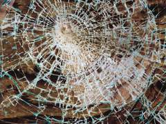 [ 츠카이즈 ] 부서진 조각