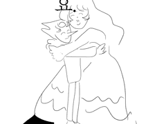 로즈펄 -우리 결혼했어요