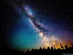 남겨진 사진과 꿈