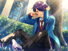 안녕 프로듀서#09