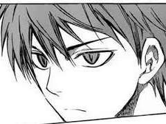 불꽃의 잔상_1.5 ~ 2