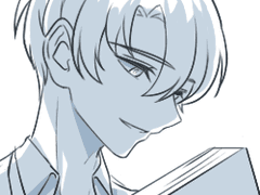 [유셒모리] 도서관