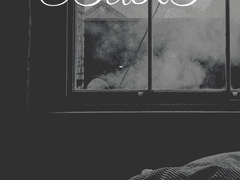 [정재누아] 시작