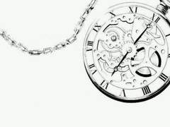 그대와 함께, 티타임을