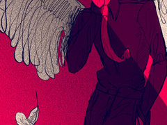 [전오수] 연성 모음 6