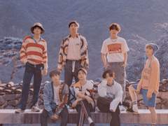 아카데미의 빌런 외전 (정국)