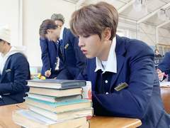 맠동 럽스타 백업 13