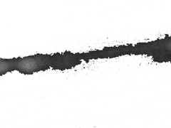 ℙ𝕃𝔸𝕐𝕃𝕀𝕊𝕋