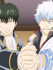 웬만해선 그들을 막을 수 없다