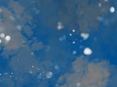 필멸/ 불날 악몽