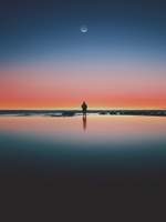 천지해 전력 60분