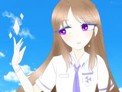 [리퀘스트] 본인 캐릭터 리퀘스트 그림들