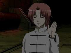 [은혼 드림] 롤러코스터 - 1