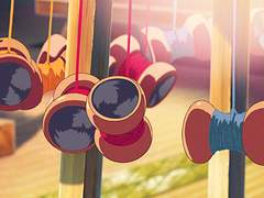 신선조 물망초 하라다 사노스케 연인드림 타로풀이 2