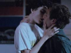 비하인드 외전 I : TMI PARTY