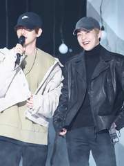 백민 / 단편, 썰