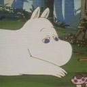 MooMin
