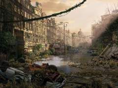 [뷔슈] KAKOTOPIA 2