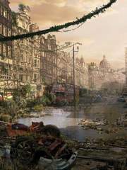 [뷔슈] KAKOTOPIA (完)