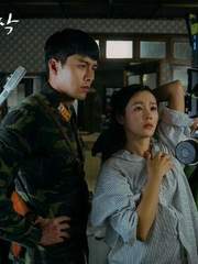 둘리 태채 썰 정리