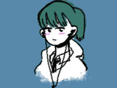 마음의 숙제 이경호선