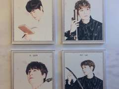 191102 20시 해적 자첫