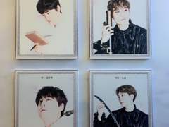 191106 20시 해적 자셋