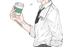 그리운 제3체육관