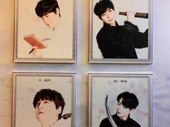 191108 20시 해적 자넷