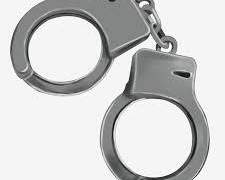 사랑은 따릉이를 타고