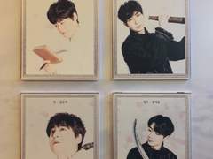 191113 16시 해적 자여섯