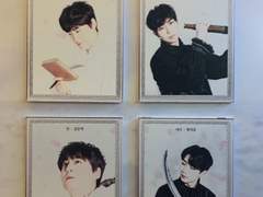 191113 20시 해적 자일곱