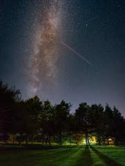 [슈짐] 너와 나의 별 이야기 (完)