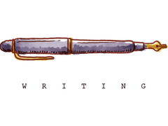 워린리아] 페르세포네의 마중