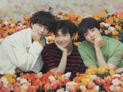 분홍(雰虹) - for,rest_03