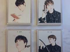 191201 18시 해적 자열넷