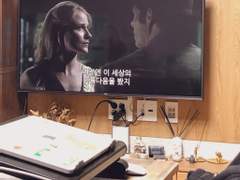 저는 정말 트위터가 하고싶습니다.