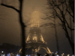 Vol. 습윤한 새장 - Part 2.