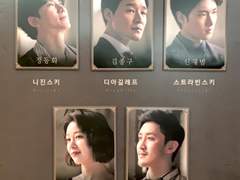 190602 14시 니진스키