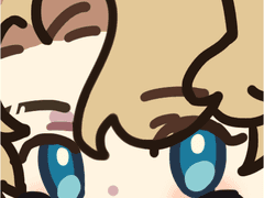 무료배포 프사(22.11.07 수정)