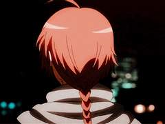 [은혼 드림] 롤러코스터 - 2