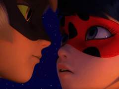 그게 연극였다고 해도말야.