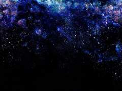 에테르파티 [이9] - 빛전라하 소설 단편집