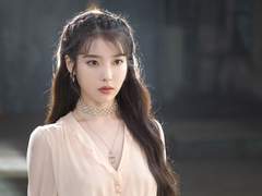 Profile // TRIGGER WARNING // -1부