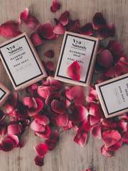 Call of Cthulhu Scenario