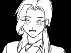 알레한드로 죽음이후