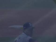 05.21(목) 18:30KBO 두산 vs NC (라인업 분석 예정)