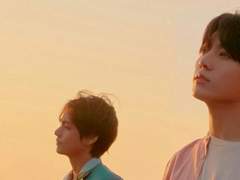 [국뷔] 마음가면_39