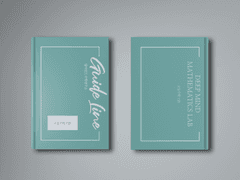 Guide Line 시리즈