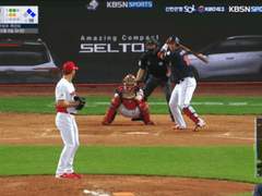 05.21(목) 18:30KBO KIA vs 롯데 (라인업 분석 예정)